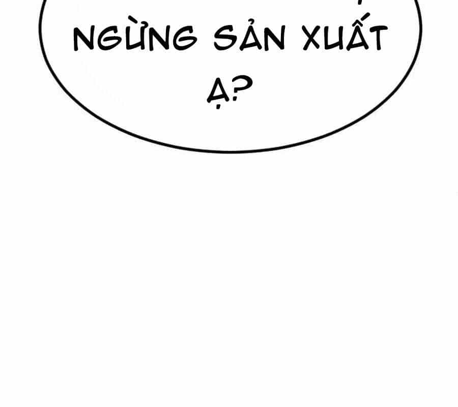 Nhà Đầu Tư Nhìn Thấy Tương Lai - Chương 19 - ảnh 220