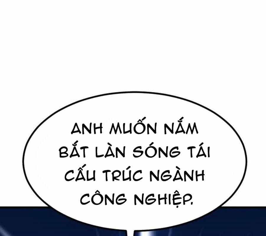 Nhà Đầu Tư Nhìn Thấy Tương Lai - Chương 19 - ảnh 28