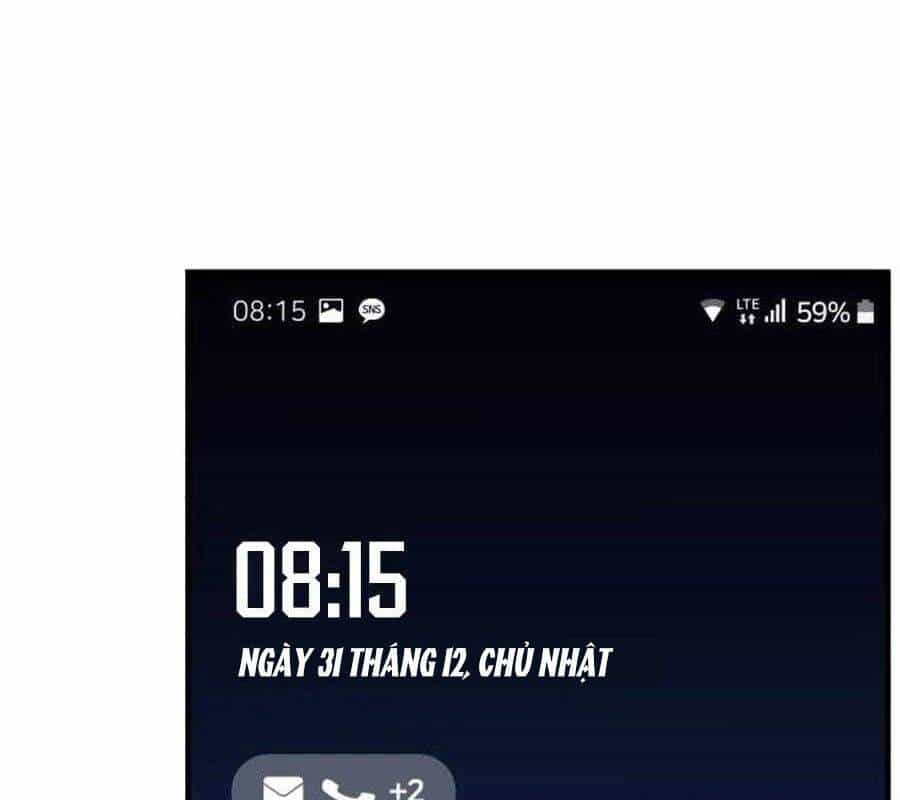Nhà Đầu Tư Nhìn Thấy Tương Lai - Chương 19 - ảnh 72