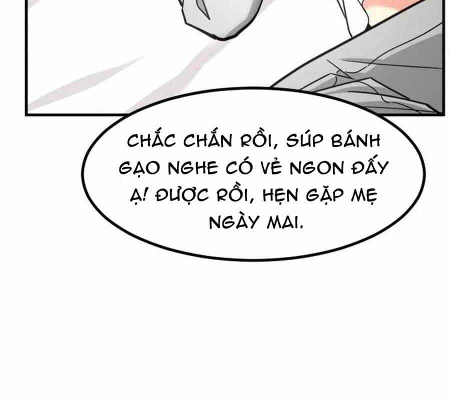 Nhà Đầu Tư Nhìn Thấy Tương Lai - Chương 19 - ảnh 79