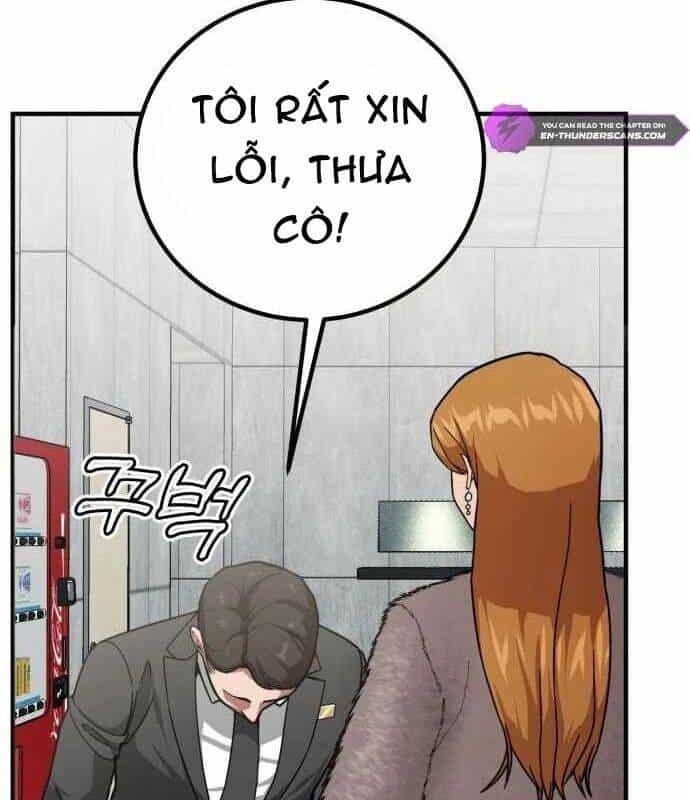 Nhà Đầu Tư Nhìn Thấy Tương Lai - Chương 2 - ảnh 139