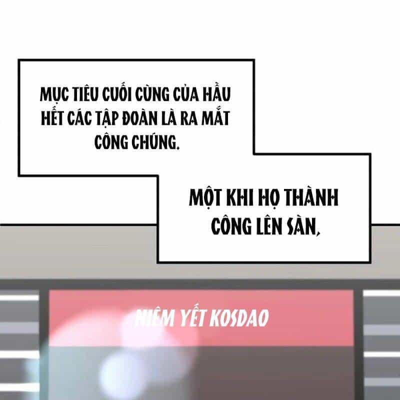 Nhà Đầu Tư Nhìn Thấy Tương Lai - Chương 20 - ảnh 106