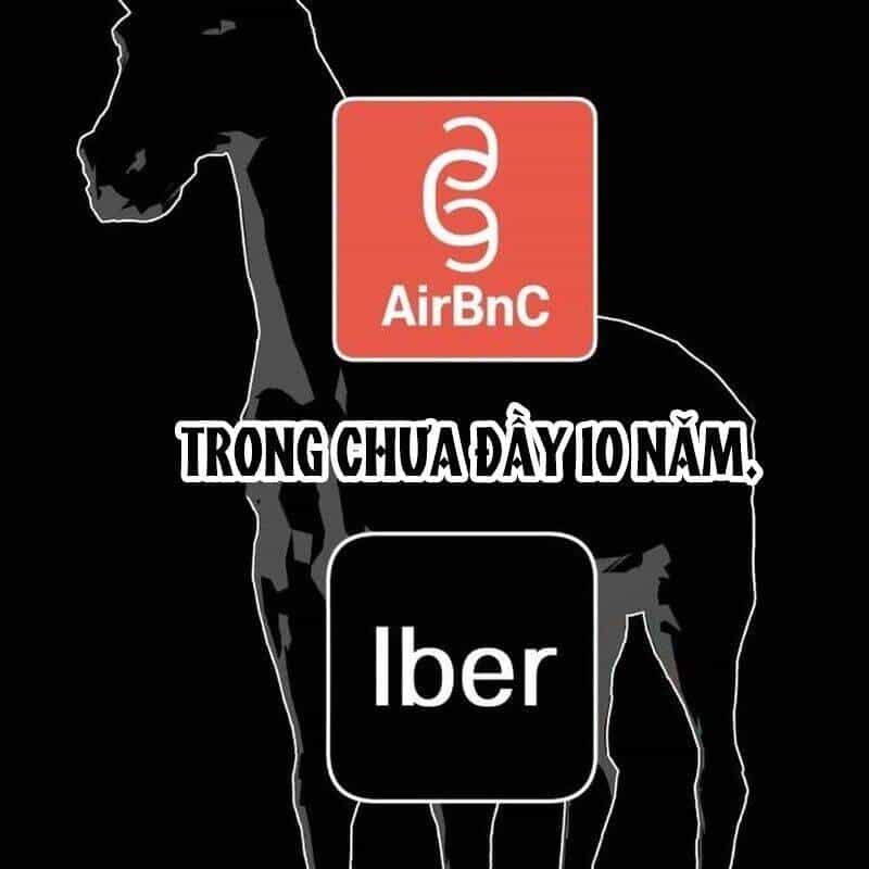 Nhà Đầu Tư Nhìn Thấy Tương Lai - Chương 20 - ảnh 165