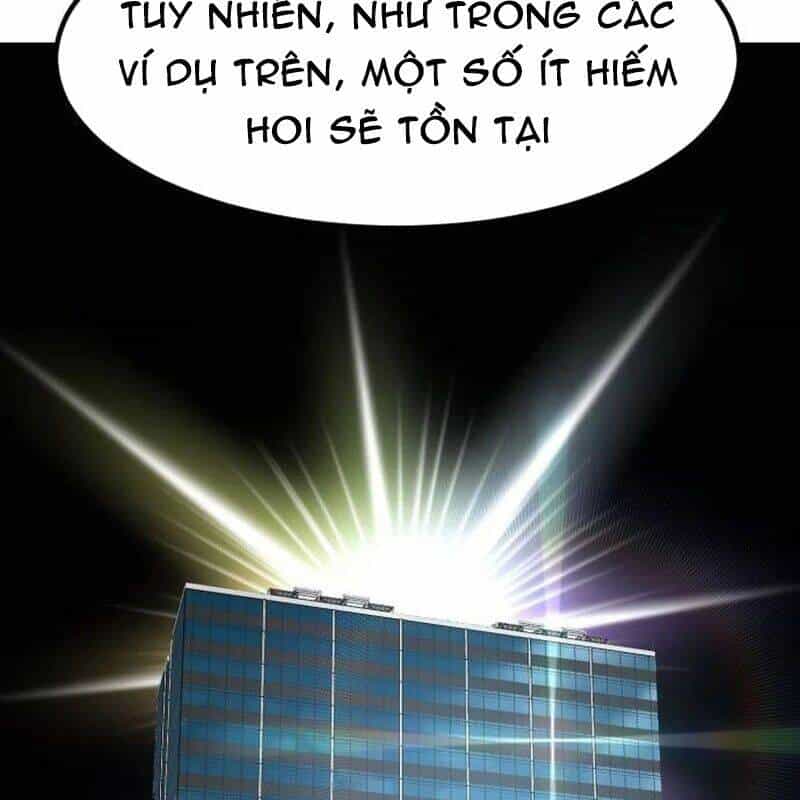 Nhà Đầu Tư Nhìn Thấy Tương Lai - Chương 20 - ảnh 170