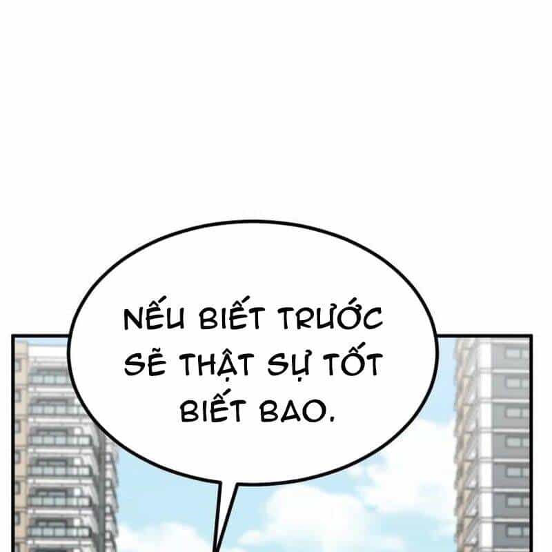 Nhà Đầu Tư Nhìn Thấy Tương Lai - Chương 20 - ảnh 23