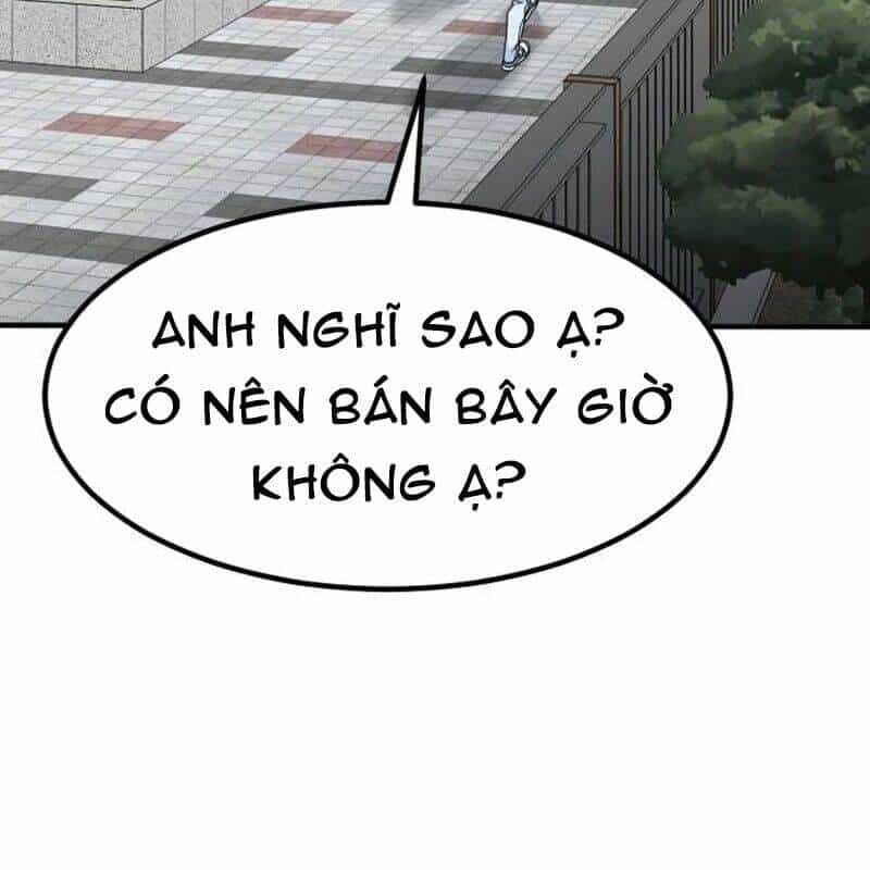 Nhà Đầu Tư Nhìn Thấy Tương Lai - Chương 20 - ảnh 31