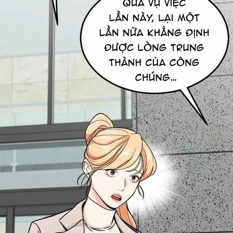 Nhà Đầu Tư Nhìn Thấy Tương Lai - Chương 20 - ảnh 36