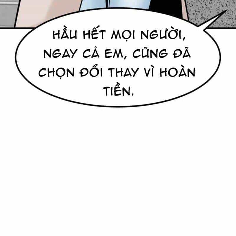 Nhà Đầu Tư Nhìn Thấy Tương Lai - Chương 20 - ảnh 38