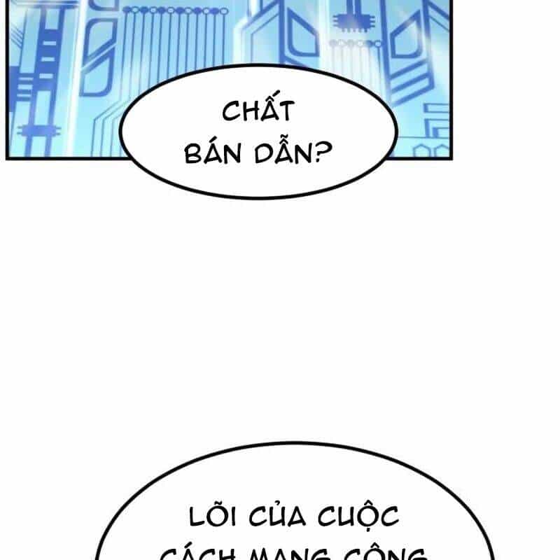 Nhà Đầu Tư Nhìn Thấy Tương Lai - Chương 20 - ảnh 43