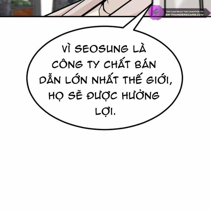 Nhà Đầu Tư Nhìn Thấy Tương Lai - Chương 20 - ảnh 51