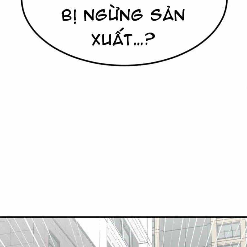 Nhà Đầu Tư Nhìn Thấy Tương Lai - Chương 20 - ảnh 6