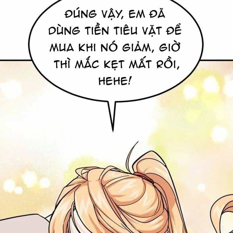 Nhà Đầu Tư Nhìn Thấy Tương Lai - Chương 20 - ảnh 63
