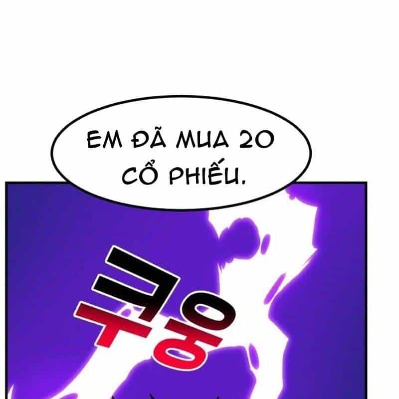 Nhà Đầu Tư Nhìn Thấy Tương Lai - Chương 20 - ảnh 66