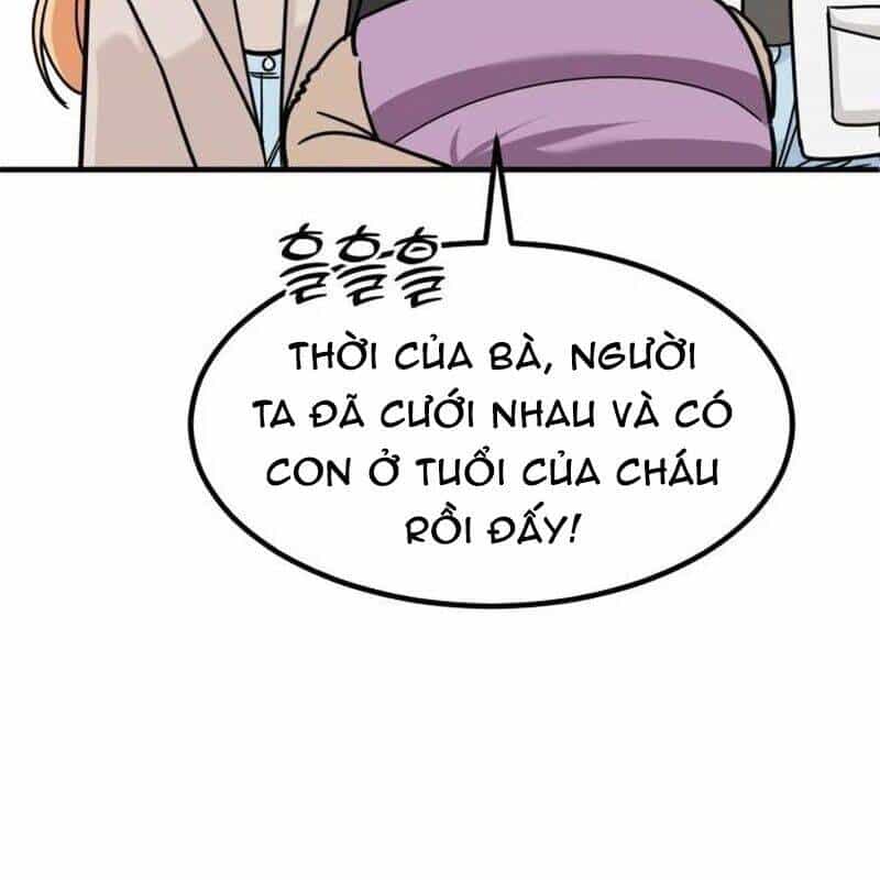 Nhà Đầu Tư Nhìn Thấy Tương Lai - Chương 20 - ảnh 77