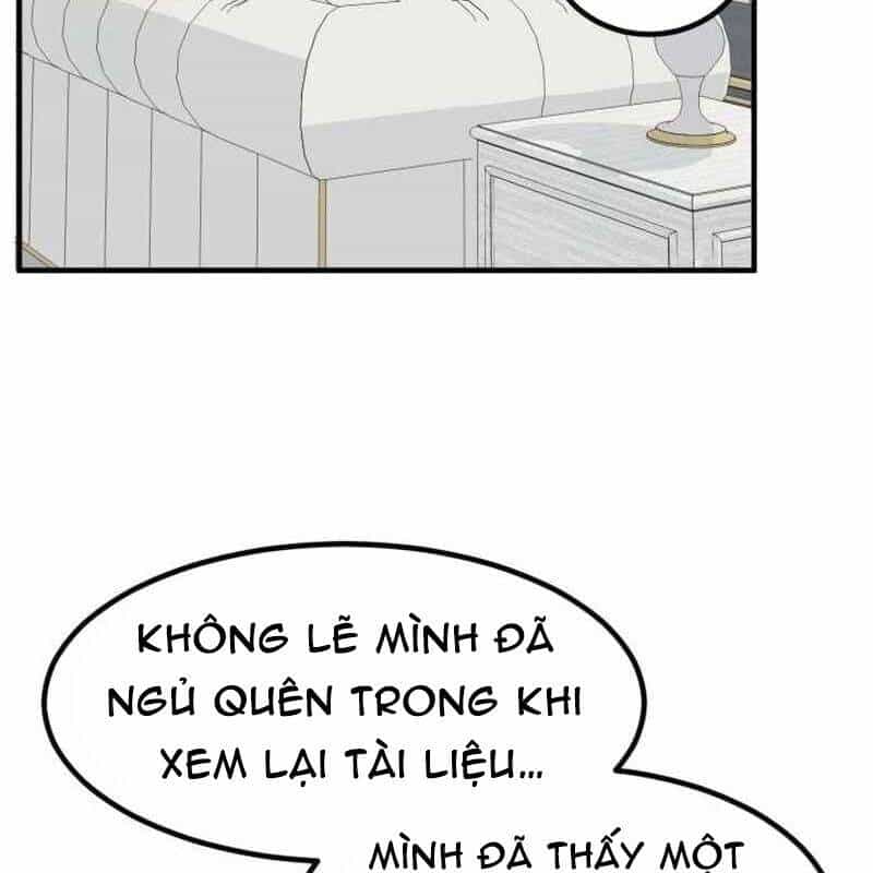 Nhà Đầu Tư Nhìn Thấy Tương Lai - Chương 22 - ảnh 10