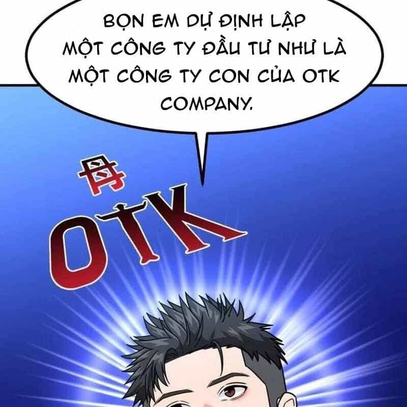 Nhà Đầu Tư Nhìn Thấy Tương Lai - Chương 22 - ảnh 116