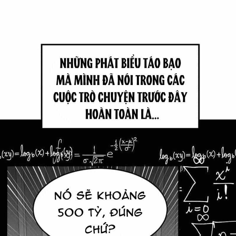 Nhà Đầu Tư Nhìn Thấy Tương Lai - Chương 22 - ảnh 128