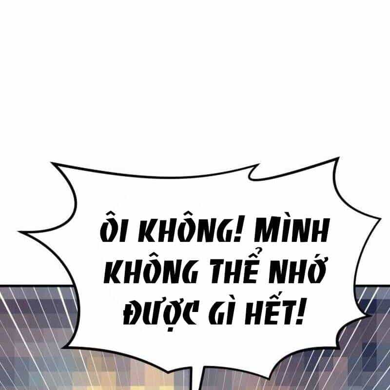 Nhà Đầu Tư Nhìn Thấy Tương Lai - Chương 22 - ảnh 13