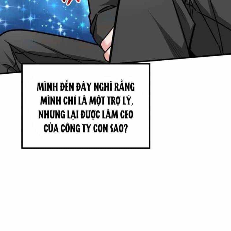 Nhà Đầu Tư Nhìn Thấy Tương Lai - Chương 22 - ảnh 141