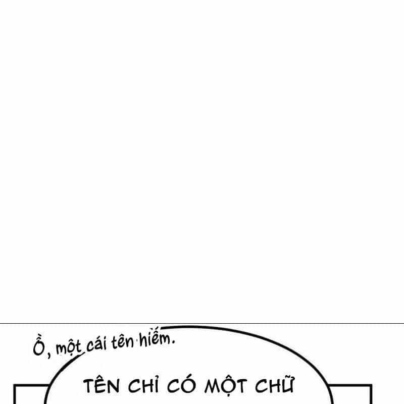 Nhà Đầu Tư Nhìn Thấy Tương Lai - Chương 22 - ảnh 172