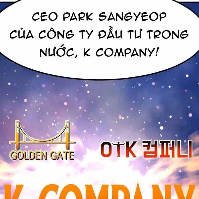 Nhà Đầu Tư Nhìn Thấy Tương Lai - Chương 22 - ảnh 179