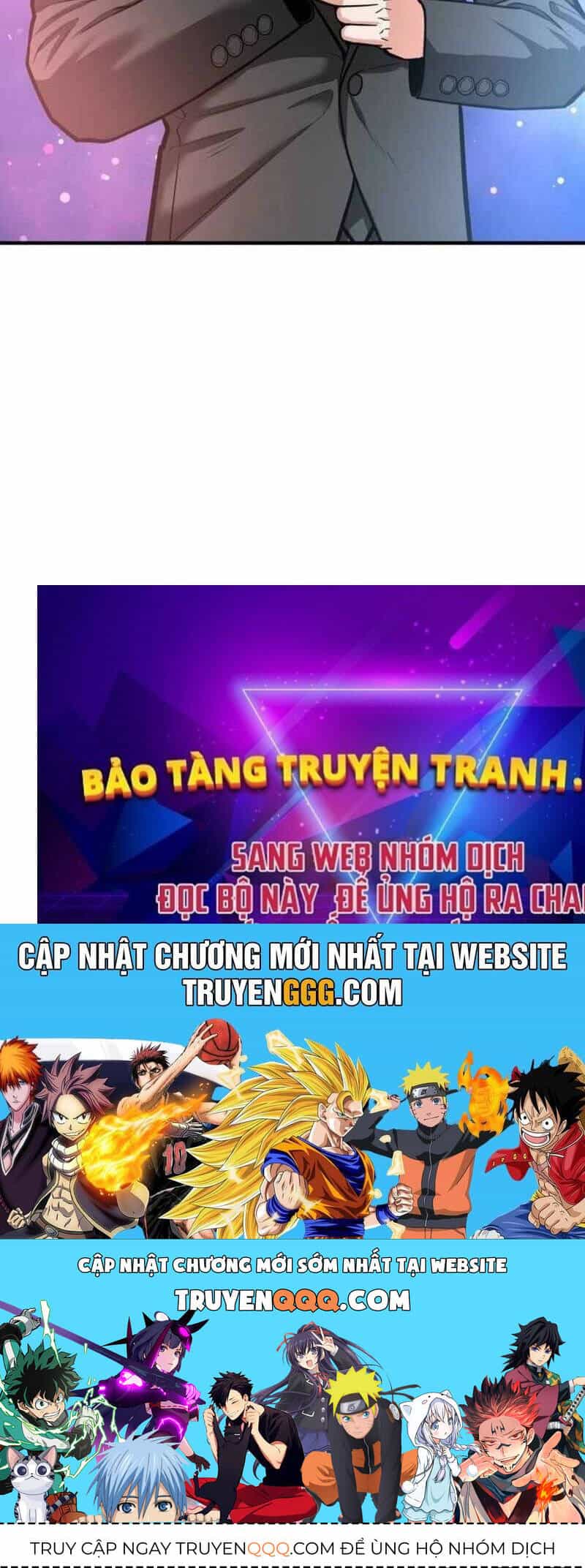 Nhà Đầu Tư Nhìn Thấy Tương Lai - Chương 22 - ảnh 181