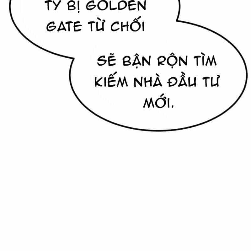 Nhà Đầu Tư Nhìn Thấy Tương Lai - Chương 22 - ảnh 24