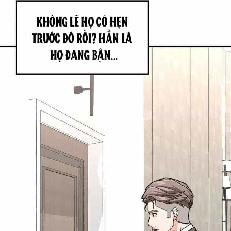 Nhà Đầu Tư Nhìn Thấy Tương Lai - Chương 22 - ảnh 48