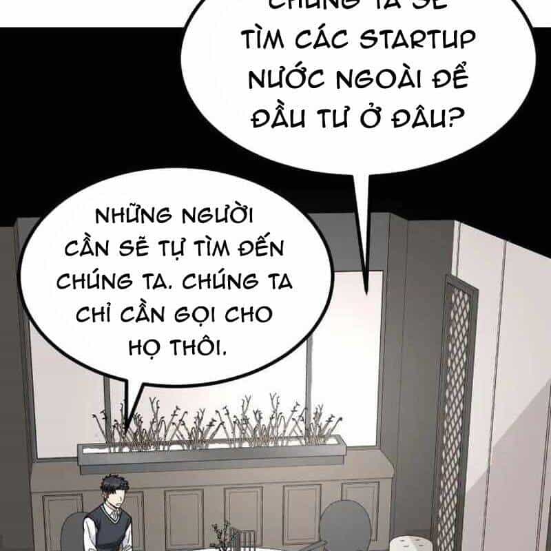 Nhà Đầu Tư Nhìn Thấy Tương Lai - Chương 22 - ảnh 64