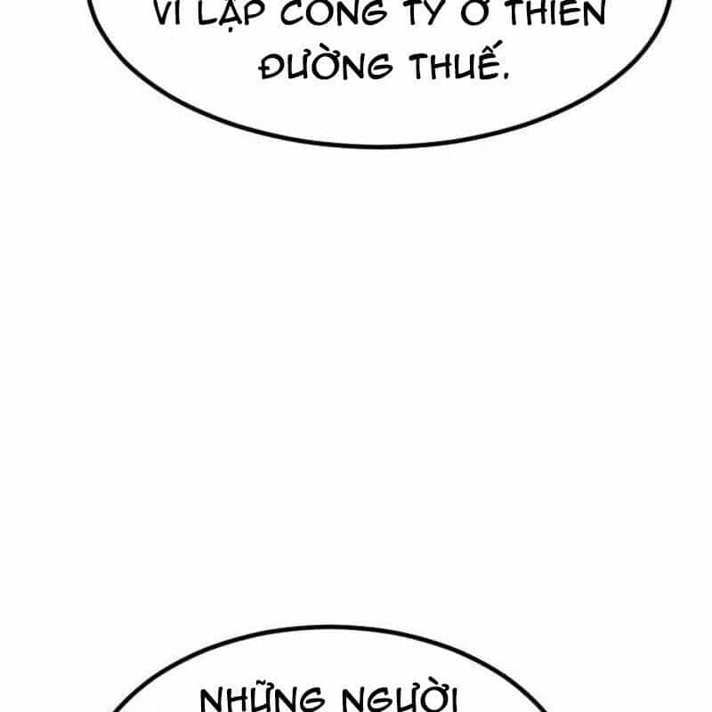 Nhà Đầu Tư Nhìn Thấy Tương Lai - Chương 22 - ảnh 77