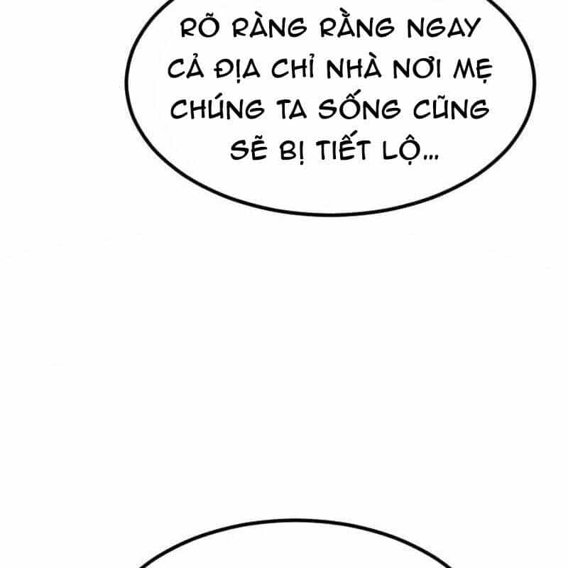 Nhà Đầu Tư Nhìn Thấy Tương Lai - Chương 22 - ảnh 83