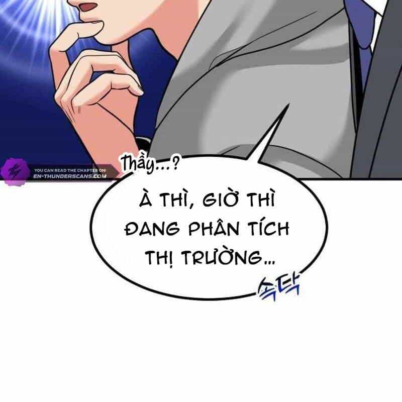 Nhà Đầu Tư Nhìn Thấy Tương Lai - Chương 23 - ảnh 106