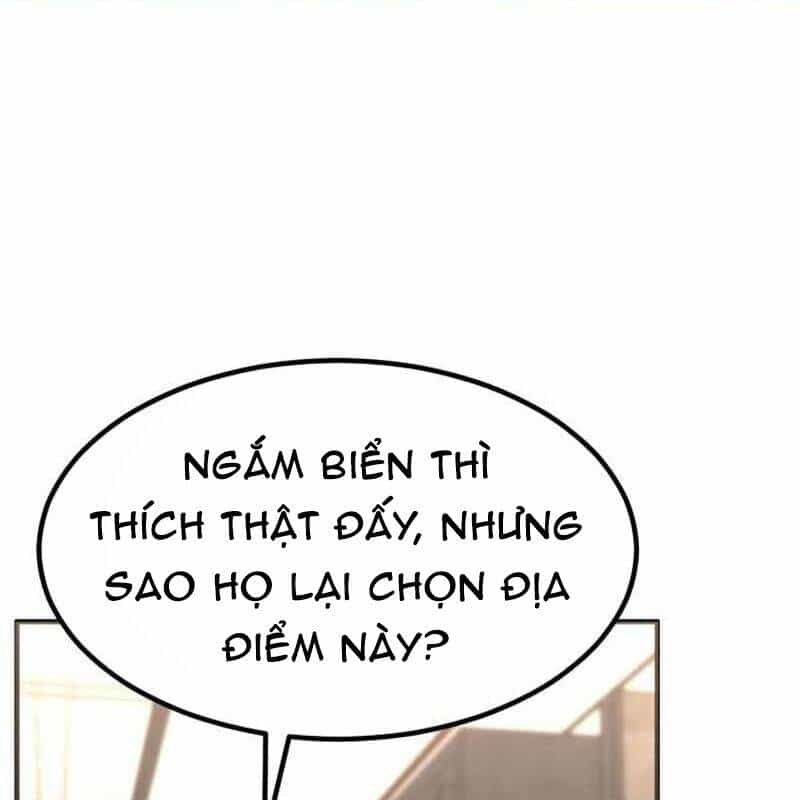 Nhà Đầu Tư Nhìn Thấy Tương Lai - Chương 23 - ảnh 12