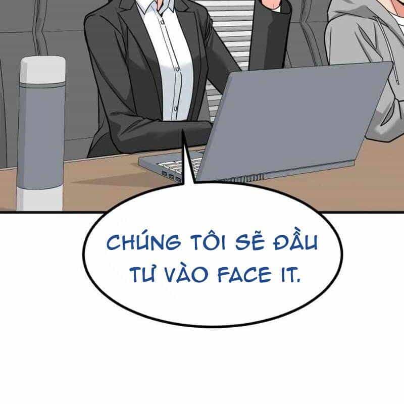 Nhà Đầu Tư Nhìn Thấy Tương Lai - Chương 23 - ảnh 123
