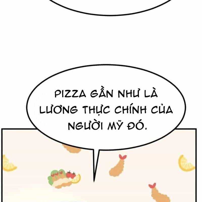 Nhà Đầu Tư Nhìn Thấy Tương Lai - Chương 23 - ảnh 133