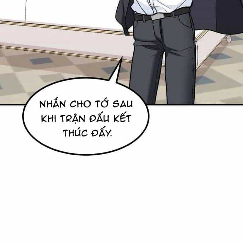 Nhà Đầu Tư Nhìn Thấy Tương Lai - Chương 23 - ảnh 152