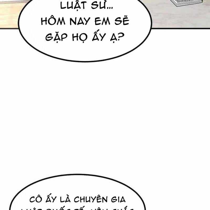 Nhà Đầu Tư Nhìn Thấy Tương Lai - Chương 23 - ảnh 17
