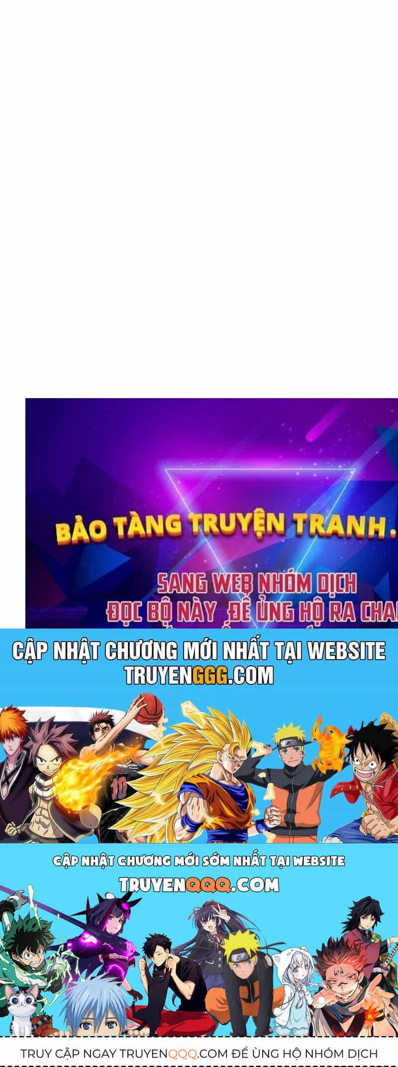 Nhà Đầu Tư Nhìn Thấy Tương Lai - Chương 23 - ảnh 171
