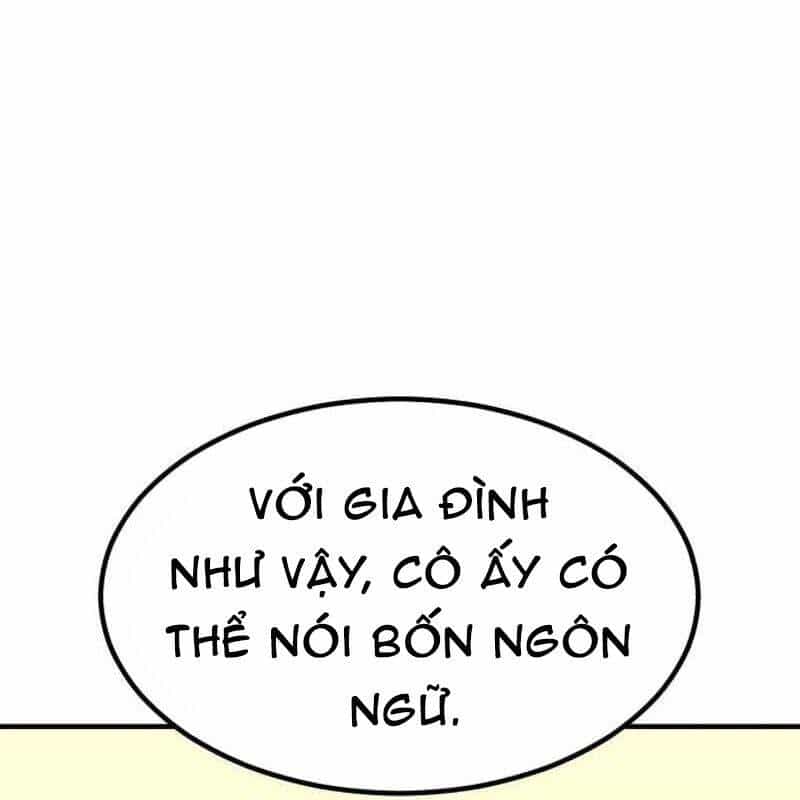 Nhà Đầu Tư Nhìn Thấy Tương Lai - Chương 23 - ảnh 41