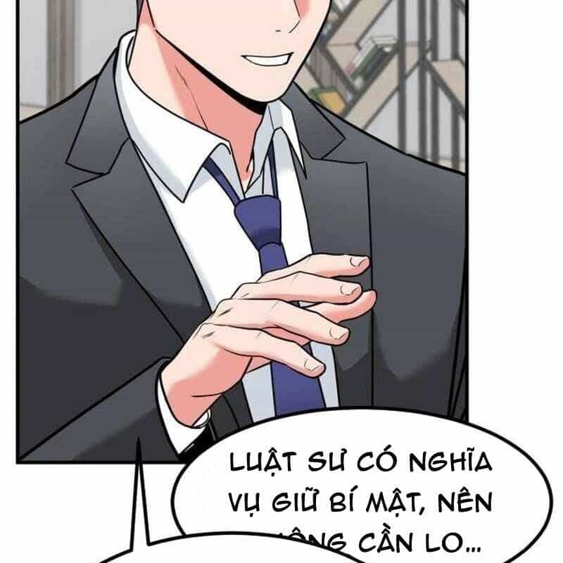 Nhà Đầu Tư Nhìn Thấy Tương Lai - Chương 23 - ảnh 52