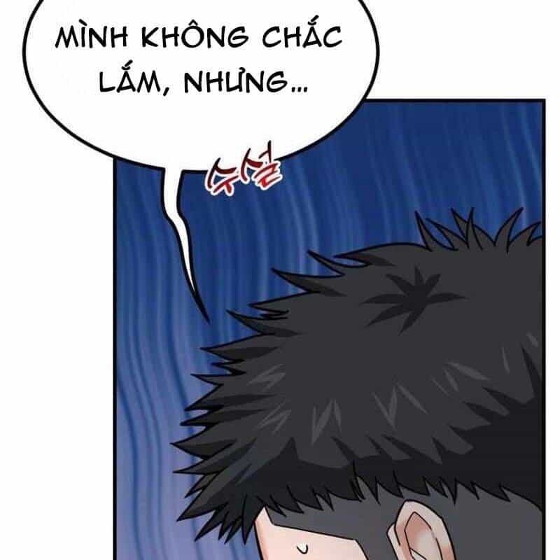 Nhà Đầu Tư Nhìn Thấy Tương Lai - Chương 23 - ảnh 93