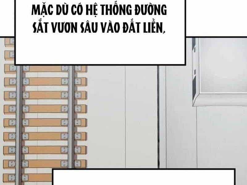 Nhà Đầu Tư Nhìn Thấy Tương Lai - Chương 24 - ảnh 101