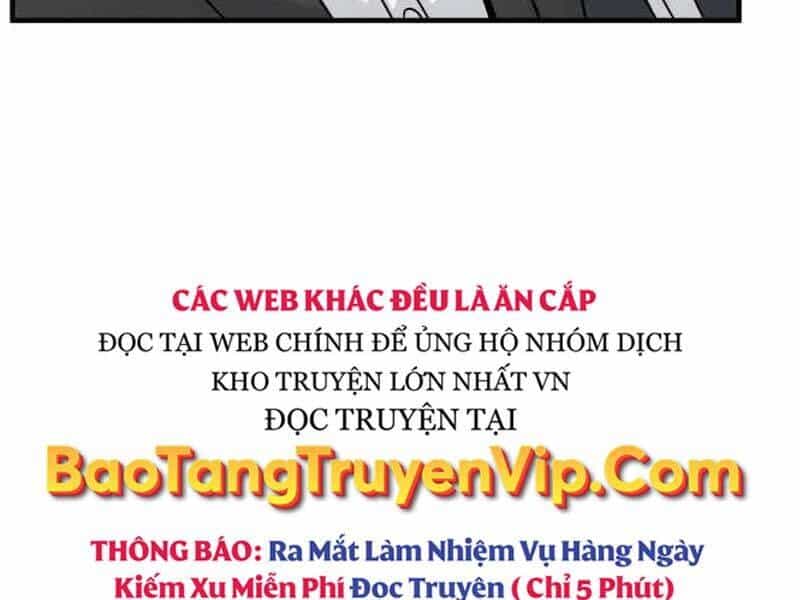 Nhà Đầu Tư Nhìn Thấy Tương Lai - Chương 24 - ảnh 115