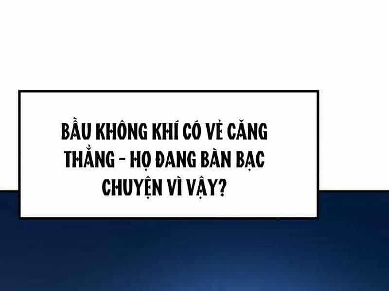 Nhà Đầu Tư Nhìn Thấy Tương Lai - Chương 24 - ảnh 123