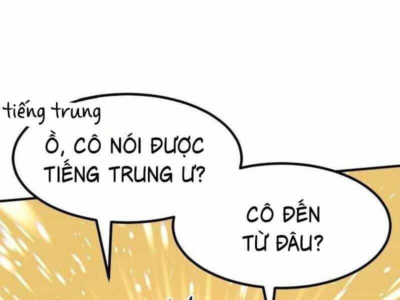 Nhà Đầu Tư Nhìn Thấy Tương Lai - Chương 24 - ảnh 133