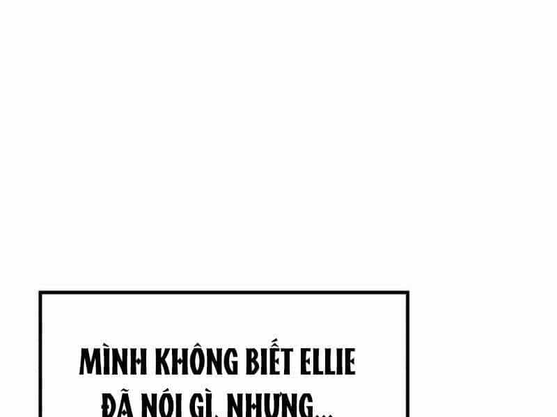 Nhà Đầu Tư Nhìn Thấy Tương Lai - Chương 24 - ảnh 136