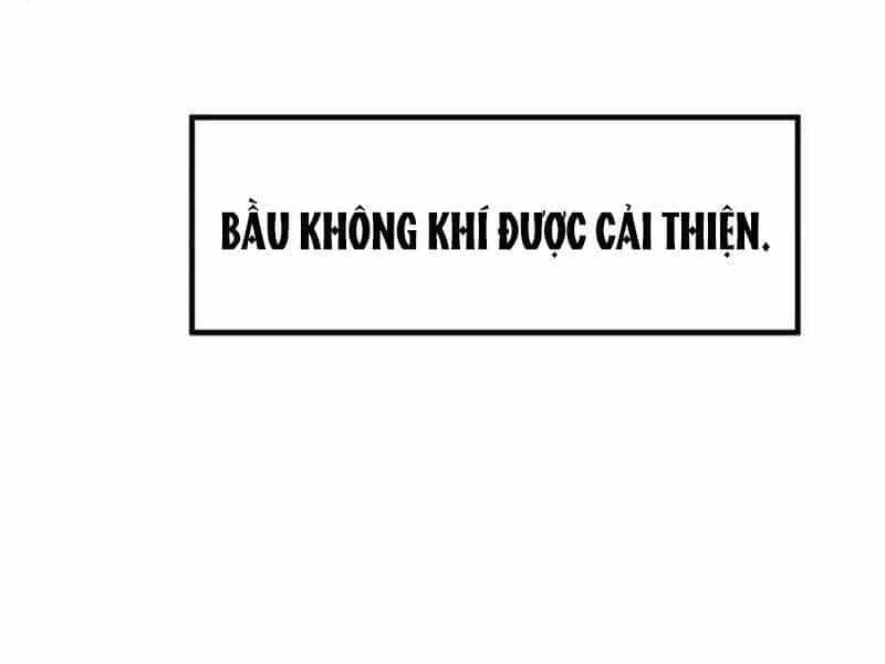Nhà Đầu Tư Nhìn Thấy Tương Lai - Chương 24 - ảnh 139