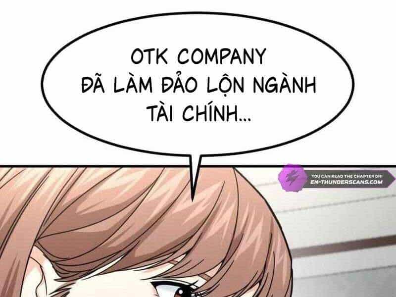Nhà Đầu Tư Nhìn Thấy Tương Lai - Chương 24 - ảnh 15
