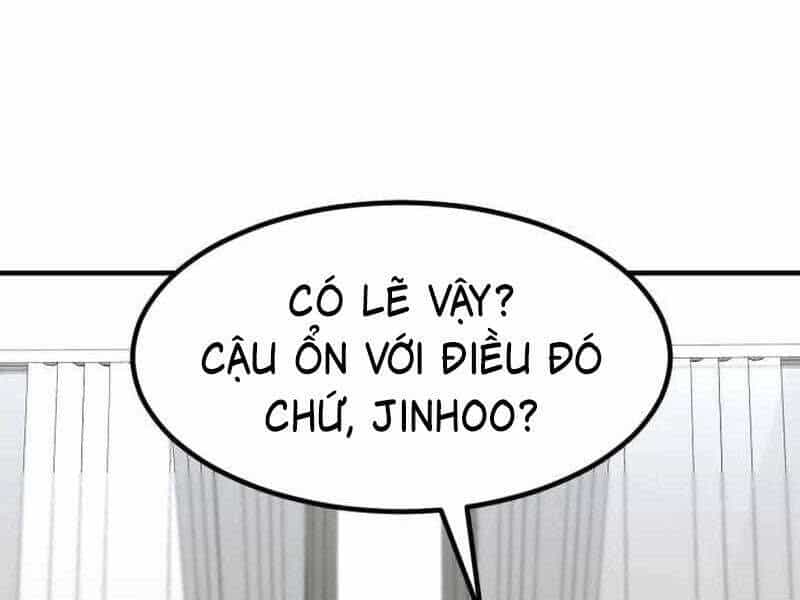 Nhà Đầu Tư Nhìn Thấy Tương Lai - Chương 24 - ảnh 178
