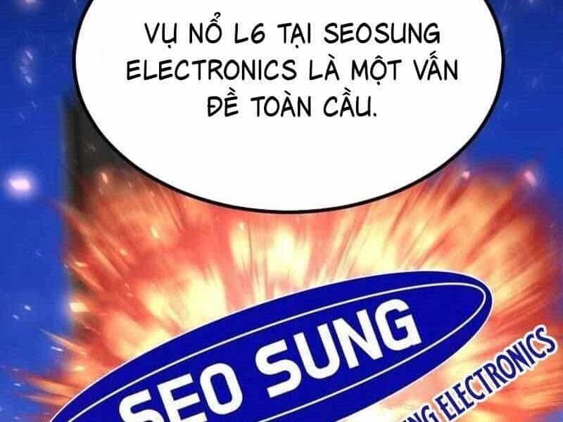 Nhà Đầu Tư Nhìn Thấy Tương Lai - Chương 24 - ảnh 22